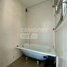 Квартира 46,9 м², 2-комнатная - изображение 1