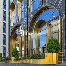 Квартира 64,4 м², 2-комнатные - изображение 5