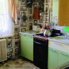 Квартира 65,3 м², 2-комнатная - изображение 5