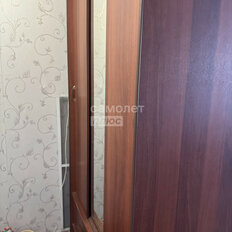 Квартира 12 м², 1-комнатная - изображение 2