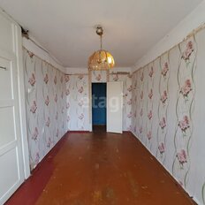 Квартира 43,9 м², 2-комнатная - изображение 4