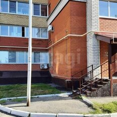 70 м², помещение свободного назначения - изображение 2