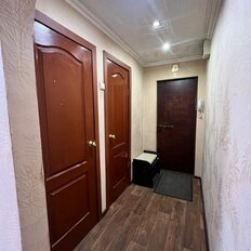 Квартира 58,1 м², 3-комнатная - изображение 2