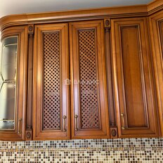 Квартира 110,2 м², 4-комнатная - изображение 4