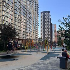 Квартира 26,1 м², студия - изображение 2