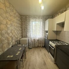 Квартира 66,6 м², 3-комнатная - изображение 4