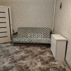 Квартира 29,3 м², 1-комнатная - изображение 2