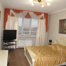 Квартира 50,5 м², 1-комнатная - изображение 1