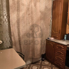 Квартира 29,8 м², 1-комнатная - изображение 5