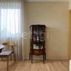 Квартира 74,2 м², 3-комнатная - изображение 5
