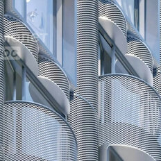 Квартира 34,8 м², студия - изображение 5