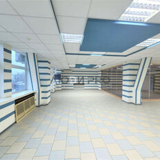 299,5 м², помещение свободного назначения - изображение 2