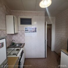 Квартира 44 м², 2-комнатная - изображение 3