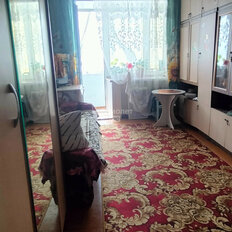Квартира 40,2 м², 2-комнатная - изображение 4