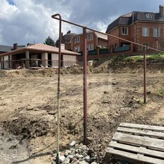 7,2 сотки, участок - изображение 4