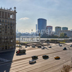 Квартира 40,4 м², 1-комнатная - изображение 4