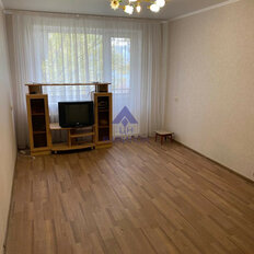 Квартира 32 м², 1-комнатная - изображение 1
