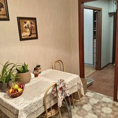Квартира 30,2 м², 1-комнатная - изображение 5