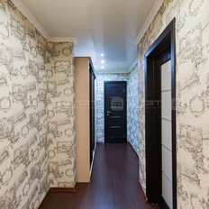 Квартира 40,4 м², 1-комнатная - изображение 5
