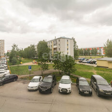 Квартира 62 м², 3-комнатная - изображение 5