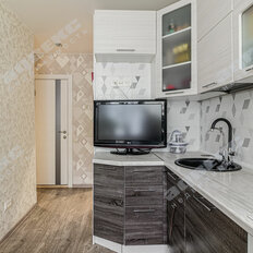 Квартира 47 м², 2-комнатная - изображение 2