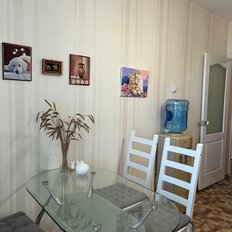 Квартира 60 м², 2-комнатная - изображение 5