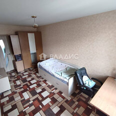Квартира 50 м², 2-комнатная - изображение 2