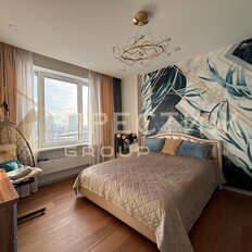 Квартира 76,5 м², 3-комнатная - изображение 2