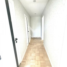 Квартира 52,2 м², 2-комнатная - изображение 4