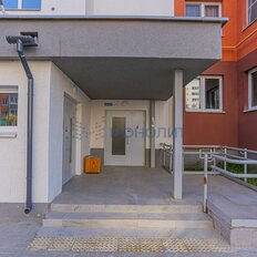 Квартира 70,2 м², 2-комнатная - изображение 1