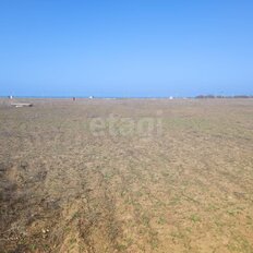 10 соток, участок - изображение 3