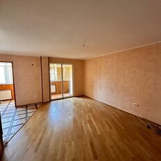 Квартира 65 м², 3-комнатная - изображение 4