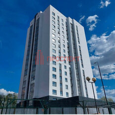 Квартира 70 м², 2-комнатная - изображение 2