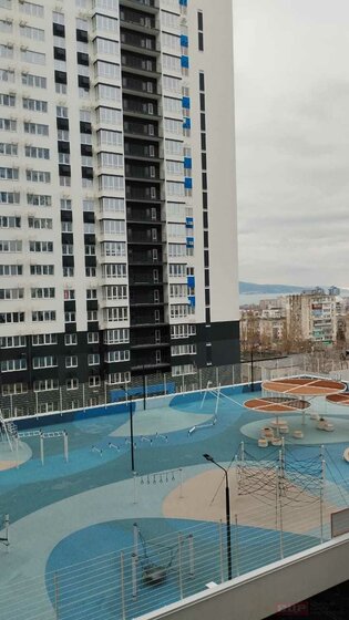 43 м², 1-комнатная квартира 8 700 000 ₽ - изображение 68