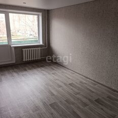 Квартира 60 м², 3-комнатная - изображение 1