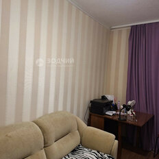Квартира 55 м², 1-комнатная - изображение 4