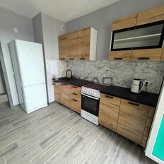 Квартира 60 м², 2-комнатная - изображение 5