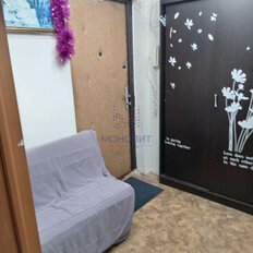 Квартира 44,7 м², 2-комнатная - изображение 5