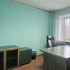 17,9 м², помещение свободного назначения - изображение 3