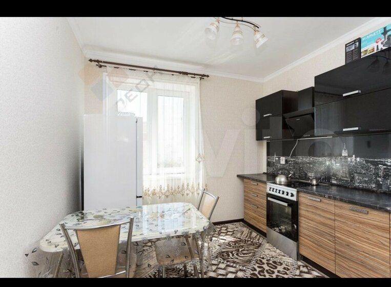 65 м², 2-комнатная квартира 9 700 000 ₽ - изображение 13