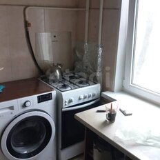 Квартира 49,3 м², 4-комнатная - изображение 2