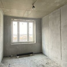 Квартира 63 м², 2-комнатная - изображение 5