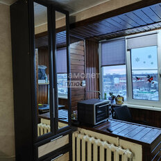 16,4 м², комната - изображение 2