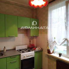 Квартира 46,2 м², 2-комнатная - изображение 1