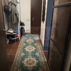 Квартира 48 м², 2-комнатная - изображение 5