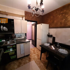 Квартира 64 м², 2-комнатная - изображение 5