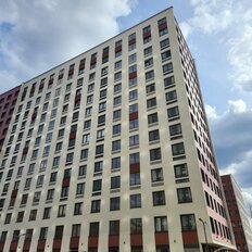 Квартира 67 м², 2-комнатная - изображение 2