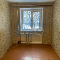 Квартира 61,5 м², 3-комнатная - изображение 5