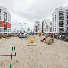 Квартира 60,5 м², 2-комнатная - изображение 3