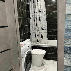 Квартира 33 м², студия - изображение 4